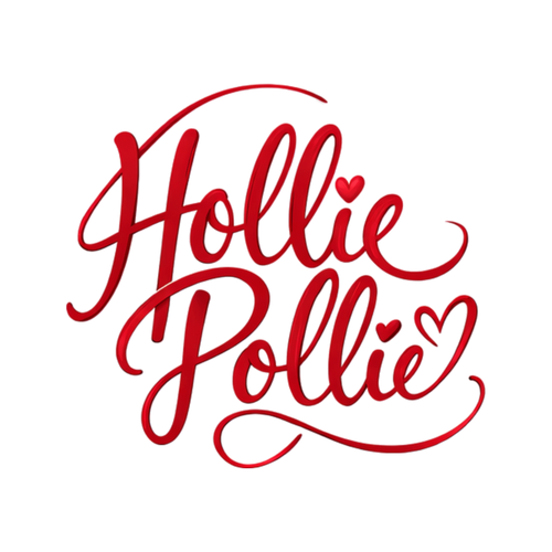 Hollie Pollie LLC