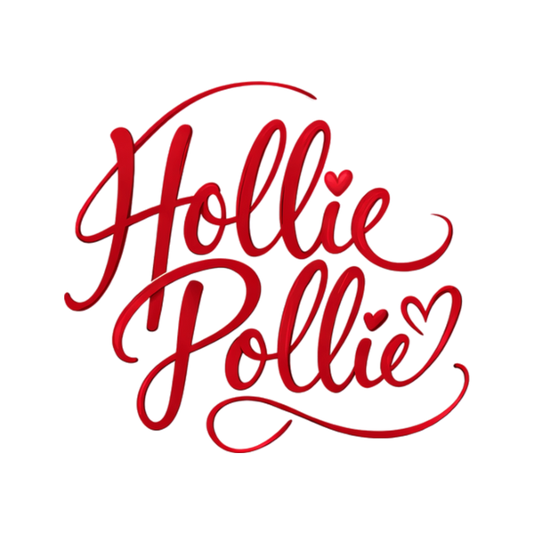 Hollie Pollie LLC